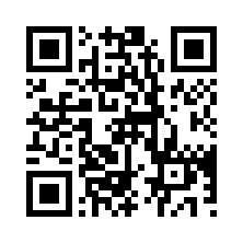 QR Code for 3EZUtqJrmE39dJqaeg3csDsEKxRobwR3Dt
