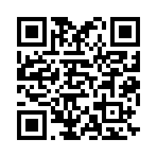 QR Code for 3EZVAVEzbNxWakNpuhVC14LsDeFh2JDdbN