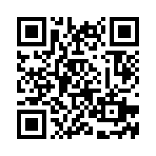 QR Code for 3EZVCpcgrt5rKZa536ZX9U5mB6HePCeJsL