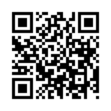 QR Code for 3EZVLm1k68HD44eTkwAtSA9N3M9HWnnzUU