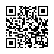 QR Code for 3EZVMWUozPpWHAgHAfpSmZYrRVb5DEPQjd