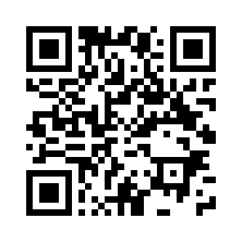 QR Code for 3EZVNG31PAfM9CMVFPhC6MjsZZVL9e9kso