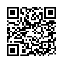 QR Code for 3EZVVyyTBSBQhChtLQWKoiSSHVT3JZYoHW