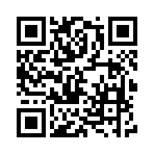 QR Code for 3EZVXWzPco2wFxTimHgqHKLraJYPuMuHYo