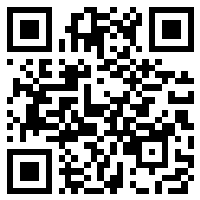 QR Code for 3EZVgWekLXGyetUeAJLYiGwAwXqXdTypPS
