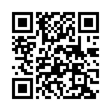 QR Code for 3EZVwRFSJATZSKNoekx5apim3t92mNbJ12