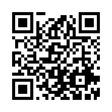 QR Code for 3EZVxgCvcKxqCLJSodL5dUvagfacj4py5a