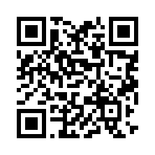 QR Code for 3EZW4EMkBs2hRQydMphMupUrP77cf7wS8K