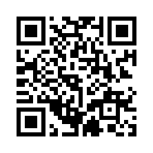 QR Code for 3EZWAUVJtKPtr4eF7scWFAbE6AhPpsYofw