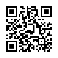 QR Code for 3EZWCtNWR2LDYncpAGzi1BN42devDJH9Yt