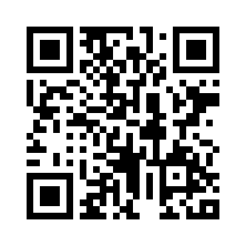 QR Code for 3EZWN84HJMjBKYdNwDj2w1jvML28J3f4fs