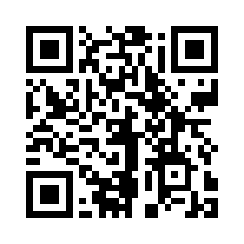 QR Code for 3EZWPUGsnHSE1WguykEjb3wu3Z5b2s6vf7