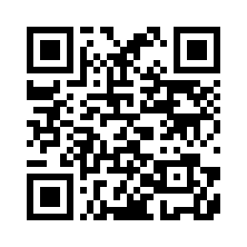 QR Code for 3EZWQddQJi2gxtG7kAifCeG5N33uH87jce