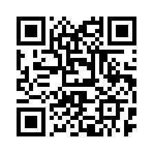 QR Code for 3EZWTPMPm6gty3BRLAv4ZFxEXNNeejBhp7