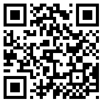 QR Code for 3EZWUpzTqYimpqiTP8HqBJ8iJEdpU6PsxR
