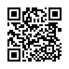 QR Code for 3EZWUybGS9vLo2o9yRz4BrRPL65brvd3yi
