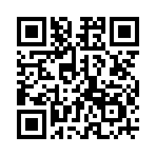 QR Code for 3EZWXPN5VCFEdac6UX9HxjtrHgcyBNw8Dz