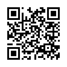 QR Code for 3EZWaJbJs3QbDhWTUHjYWfEsF8bE3MVJCH