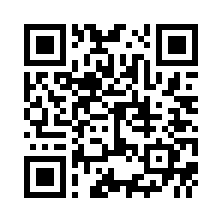 QR Code for 3EZWpXwsvdzo6j687mG2XPVma22447bsgP