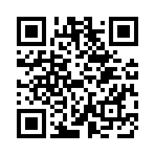 QR Code for 3EZWzcCTAXtqeD2UH95ZGqYN2hBSQcMuhF