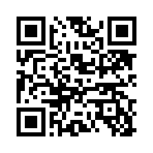 QR Code for 3EZX4Apzosv53ahmD6NWScGkd3sMxsB8X5