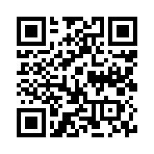 QR Code for 3EZX9SYthUHhUnjZd4LpQkfmBunNsViXW2
