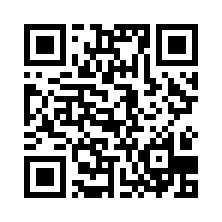 QR Code for 3EZXA9d2cKTjduuwhfoGsVAGigoCHR2AHj