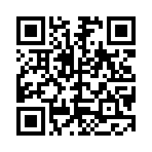 QR Code for 3EZXDo2M7mwkXH6zaLDF2VS7q9S4fQsCwr