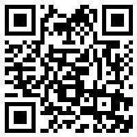 QR Code for 3EZXKbAsWUcpEZDeaW8MMToFw5Yc3wNrZ6