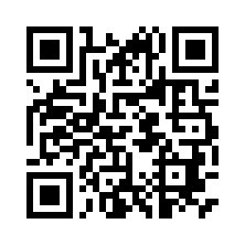 QR Code for 3EZXM9rsf5XXymFBZMP7au6Py9C4xA7Kqp