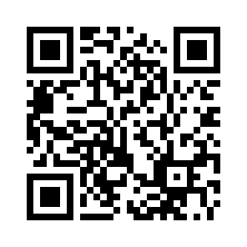QR Code for 3EZXSjcs2Fhp7BBBANUiDB926vGiVtkHXs