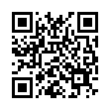 QR Code for 3EZXXQbQJZCAevY5HmwRwpEdjDywt8S5S7