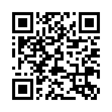 QR Code for 3EZXbGb7MLnYgx1TEdPdh3NJCYdJMUBwDg