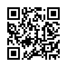 QR Code for 3EZXi7csogeiRdhL9hSGCQcKWUJdSMjFQB