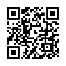 QR Code for 3EZXitUnGhJXN99AX9brThQkcd3tv6SZM9
