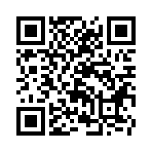 QR Code for 3EZXjKDUdxNs5wDFoK5eJ762a38gsCpgXz