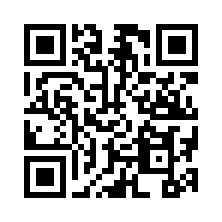 QR Code for 3EZXjgS4sDtfDyp9gqeE7Dcps5Vqb2MhAw