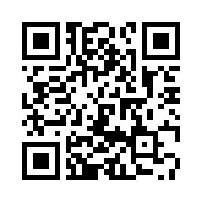 QR Code for 3EZXofSm76H4xD38DxcX9JwJDdtkdToHuN