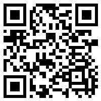QR Code for 3EZXzgjWnfNbJb3mVSLK6Nm2FSvbVK1h8x