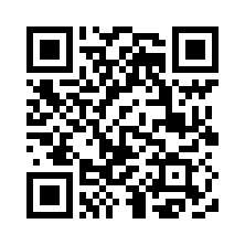QR Code for 3EZY14UeAwPRtsbq3xu4ErYGz45mh9mMeP