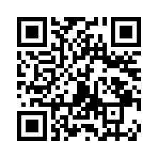 QR Code for 3EZY1kbKAMeFMCD8dfuRzbDAHhsoF2kC8x