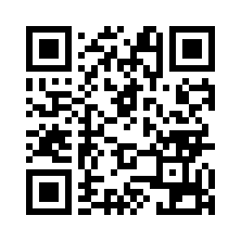 QR Code for 3EZY3Ym65xeJBoKsNexXGdy4qbcSP97686