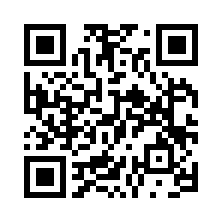 QR Code for 3EZY8Bycxt232A4quLPKkBRozoT2AdWM4r