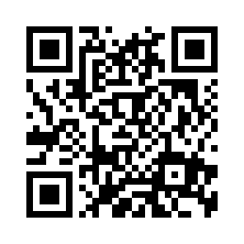 QR Code for 3EZYFvAR5Q2wfMXU6tK5HBecdd6ANuALNR