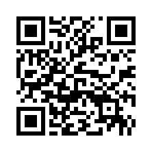 QR Code for 3EZZFfsVvdh2FECLeRUgoCAmVUcSkDjcUb