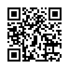QR Code for 3EZZhvbuAYqFTESmijgPnQCSYBt8YZDriS