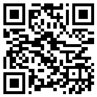 QR Code for 3EZa3Nx6D6Rc1fqxGiVhKTCnG6Py9NCqcT