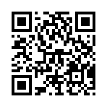 QR Code for 3EZaHxY5MYeXQmSpu4PYwPAnKhLuFDB5Ly