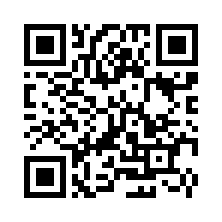 QR Code for 3EZaM6FSdTnNjKRaUefvFroCVGcD1C5x68
