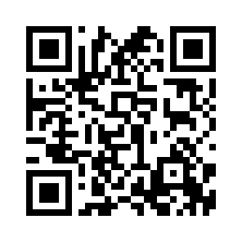 QR Code for 3EZaMuXCoCfdNuEYtxPrXujVkNxjncWGS2